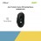 [Pre-order] Acer Predator Cestus 315 Gaming Mouse GP.MCE11.014 [ETA: 3-5 working...