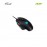 [Pre-order] Acer Predator Cestus 315 Gaming Mouse GP.MCE11.014 [ETA: 3-5 working...