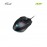 [Pre-order] Acer Predator Cestus 335 Gaming Mouse GP.MCE11.01Q [ETA: 3-5 working...