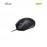 [Pre-order] Acer Predator Cestus 335 Gaming Mouse GP.MCE11.01Q [ETA: 3-5 working...
