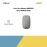 [Pre-order] Acer Vero Mouse (AMR020) Gray GP.MCE11.022 [ETA: 3-5 working days]