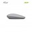 [Pre-order] Acer Vero Mouse (AMR020) Gray GP.MCE11.022 [ETA: 3-5 working days]