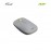 [Pre-order] Acer Vero Mouse (AMR020) Gray GP.MCE11.022 [ETA: 3-5 working days]