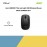[Pre-order] Acer AMR020 Thin and Light USB Wireless Mouse-Black (GP.MCE11.01Y) [...