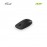 [Pre-order] Acer AMR020 Thin and Light USB Wireless Mouse-Black (GP.MCE11.01Y) [...