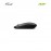 [Pre-order] Acer AMR020 Thin and Light USB Wireless Mouse-Black (GP.MCE11.01Y) [...