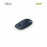 [Pre-order] Acer AMR020 Thin and Light USB Wireless Mouse - Carbon Blue (GP.MCE1...