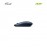 [Pre-order] Acer AMR020 Thin and Light USB Wireless Mouse - Carbon Blue (GP.MCE1...