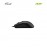 [Pre-order] Acer Predator Cestus 310 Gaming Mouse Black (NP.MCE11.00U) [ETA: 3-5...