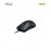 [Pre-order] Acer Predator Cestus 310 Gaming Mouse Black (NP.MCE11.00U) [ETA: 3-5...