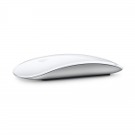 Apple Magic Mouse