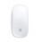 Apple Magic Mouse