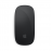 Apple Magic Mouse - Black Multi-Touch Surface MMMQ3ZA/A