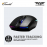 Armaggeddon Raven III Stealth Silent Mouse