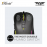 Armaggeddon Grumman Raven V RGB Wired Gaming Mouse – Black (8886411988159)