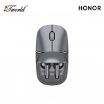Honor Mousebuds Pro - Grey