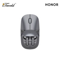 Honor Mousebuds Pro - Grey