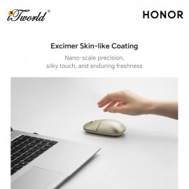 Honor Mousebuds Pro - Grey
