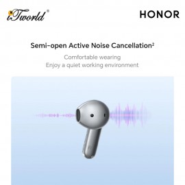 Honor Mousebuds Pro - Grey