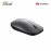 Huawei CD20 Bluetooth Mouse Black