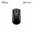 Huawei CD20 Bluetooth Mouse Black