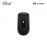 Huawei CD20 Bluetooth Mouse Black