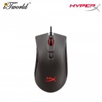 HyperX Pulsefire FPS Pro-Gaming Mouse-Gunmetal HX-MC003B-4P4F7AA