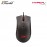 HyperX Pulsefire FPS Pro-Gaming Mouse-Gunmetal HX-MC003B-4P4F7AA