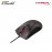 HyperX Pulsefire FPS Pro-Gaming Mouse-Gunmetal HX-MC003B-4P4F7AA
