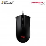 HyperX Pulsefire Core-Gaming Mouse-Black HX-MC004B-4P4F8AA