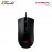 HyperX Pulsefire Core-Gaming Mouse-Black HX-MC004B-4P4F8AA