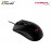 HyperX Pulsefire Core-Gaming Mouse-Black HX-MC004B-4P4F8AA
