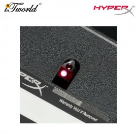 HyperX Pulsefire Core-Gaming Mouse-Black HX-MC004B-4P4F8AA