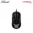 HyperX Pulsefire Haste-Gaming Mouse-Black HMSH1-A-BK/G-4P5P9AA