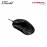 HyperX Pulsefire Haste-Gaming Mouse-Black HMSH1-A-BK/G-4P5P9AA