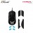HyperX Pulsefire Haste-Gaming Mouse-Black HMSH1-A-BK/G-4P5P9AA
