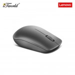 Lenovo 530 Wireless Mouse (Graphite) GY50Z49089