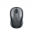 Logitech Wireless Mouse M235 - Colt Glossy 910-003384