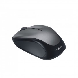 Logitech Wireless Mouse M235 - Colt Glossy 910-003384