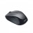 Logitech Wireless Mouse M235 - Colt Glossy 910-003384