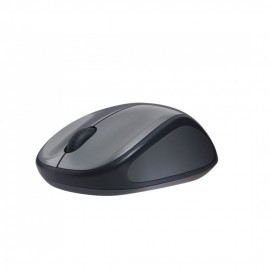 Logitech Wireless Mouse M235 - Colt Glossy 910-003384