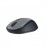 Logitech Wireless Mouse M235 - Colt Glossy 910-003384