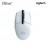 Logitech G304 Lightspeed Wireless Gaming Mouse – White 910-005293