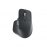 Logitech MX Master 3 Advanced Wireless Mouse - 910-005698