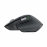 Logitech MX Master 3 Advanced Wireless Mouse - 910-005698