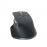 Logitech MX Master 3 Advanced Wireless Mouse - 910-005698