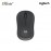 Logitech M240 Silent Bluetooth Mouse - Graphite (910-007122)