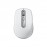 Logitech ANYWHERE 3 for MAC Wireless Mouse - Pale Grey