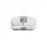 Logitech ANYWHERE 3 for MAC Wireless Mouse - Pale Grey