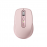Logitech MX Anywhere 3 Wireless Mobile Mouse - Rose (910-005994)